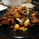 김경옥닭발 이미지