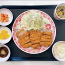 카츠몬