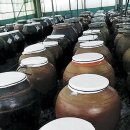 한라푸드 이미지