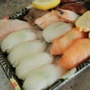 명초밥