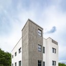 건축사사무소 주안 이미지