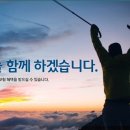 헬로몽 이미지