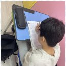 3737 | 산곡동수학국어 책임감과 전문성 넘치는 학원을 다녀온 후기