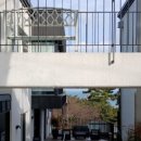 장고항오션뷰 - 당진시 장고항로 343-6 | 장고항오션뷰