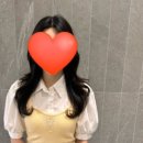 [검단신도시미용실] 에이모드헤어 아윤채 프리미엄 크리닉으로 손상모 복구 후기