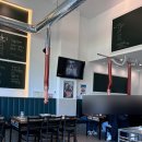 진성주유소 개방화장실 | 평택 고덕 곱창 막창 맛집 <진성상회> 방문 후기