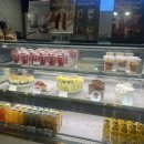 엔제리너스 해운대 마린시티점 이미지