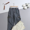 씨피멀티 Daum카페