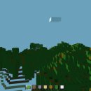 AI 코딩 세계 | [AI 코딩] 타자만 쳤는데 마인크래프트가 완성된다고? 클로드 3.5 vs 제미나이 프로 전격 비교!