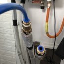 입암2주공아파트 이미지