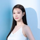 끼헤어감각