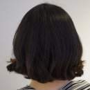 코베라 미용실 네이버블로그