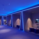 힐튼호텔 경주 이미지