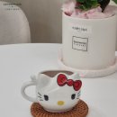 낮잠 | [잠실 마사지 추천] 낮잠굿잠 테라피 잠실점 낮잠코스 후기!