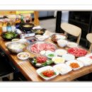 백미식당 이미지