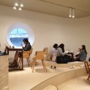 다같이모여라 이미지