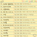 빽다방 홍성내포청사점 이미지