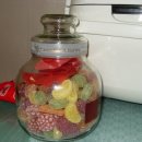 천사들주유소 이미지