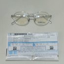 라운즈 이수역점 이미지