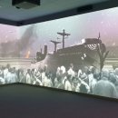 속초시립박물관 이미지