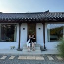 스테이더담 이서점 | 청도 애견동반 한옥독채숙소 :: 스테이더담 이서점