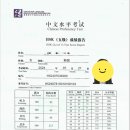 구리차이홍중국어교습소