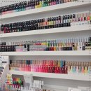 역곡3동 행정복지센터 이미지