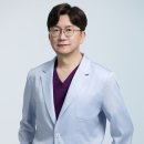 도레미의원 이미지