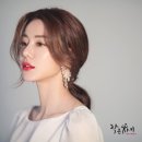굿차이 이미지