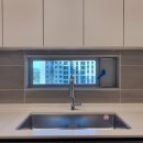 백옥부동산공인중개사사무소 이미지