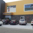 골프존파크장성 이미지