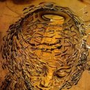 이레한의원 이미지