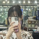 커피링거 | 율전동 [아엠헤드] 윤미원장님 뿌리볼륨, 가르마교정 링거펌 대만족 후기 모든 시술에 헤드스파가 서비스