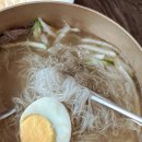 천지면옥 이미지