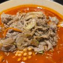 79짬뽕 | 평촌학원가맛집 마차이짬뽕 평촌점 내돈내산후기