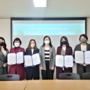 아산시청소년상담복지센터 이미지