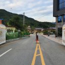 선조관 | 전주여행 한옥호텔 왕의지밀 숙박후기