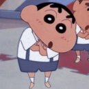 메다마 이미지