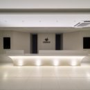 우리동래치과의원 이미지