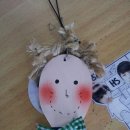 거진중학교 이미지