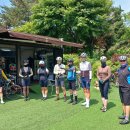 풍년목장가든 이미지