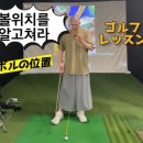스튜디오 휠 이미지