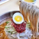 밀두레식품