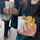 못골약국 이미지