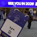 하얀이언니네 | 2025-2026 홈테이블데코페어 방문 후기 (작은언니네가구점, 장미맨숀, 이승석우드워커스, 파비아, 루...