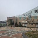 노인복지관 오포센터 | 디지털 콘텐츠 영상 콘텐츠 제작 강의 - 화성시정조효노인복지관