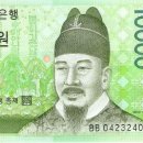 2025 최저시급 이미지