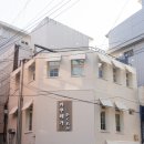 카쿠레가 이미지