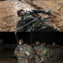 CS25연산하나점 | 육군훈련소 24-54기 27연대