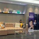 에이치성형외과의원 이미지